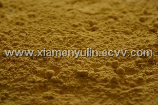 Instant Tea Powder